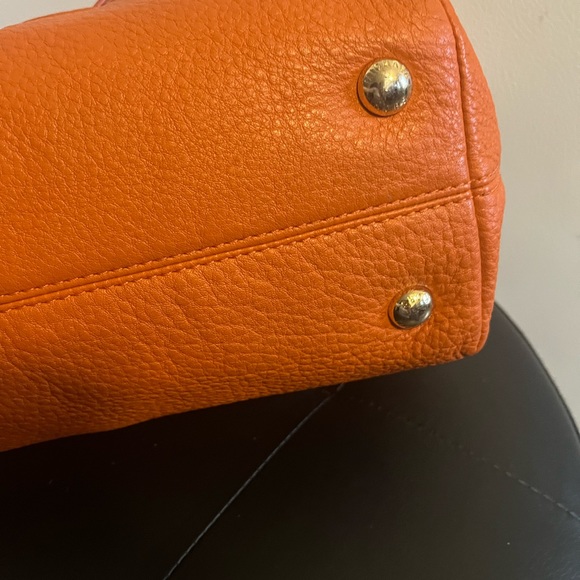 Michael Kors ! Set chain tote bag - Picture 10 of 13